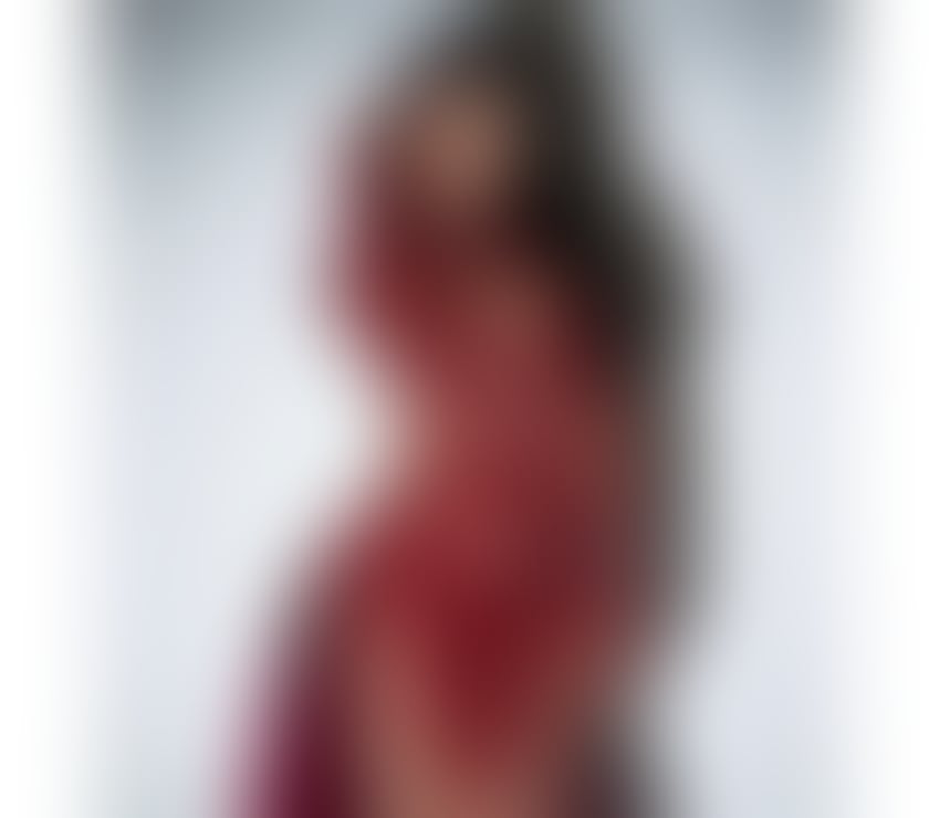 Photos for 🇧🇷 BRAZILIAN TREAT 🇧🇷