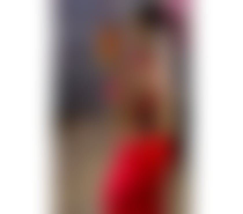  Escorts & Erotic Massage Eastern Docks Southampton - Photos for Sexy Massage Sensual Brazilian Southampton 🇧🇷