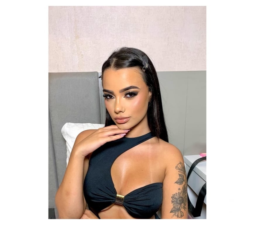 Escorts Suffolk Ipswich - Photos for Jordana New Here Today 🇧🇷 Ipswich