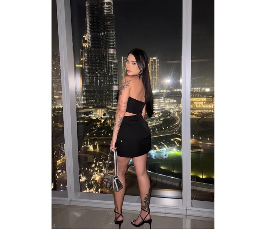 Escorts Suffolk Ipswich - Photos for Jordana New Here Today 🇧🇷 Ipswich