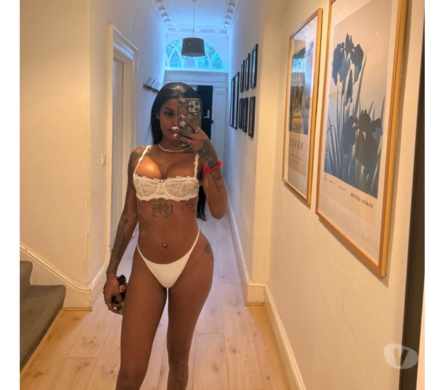 Escorts Hampshire Southampton - Photos for Sexy Massage Sensual Brazilian Southampton 🇧🇷