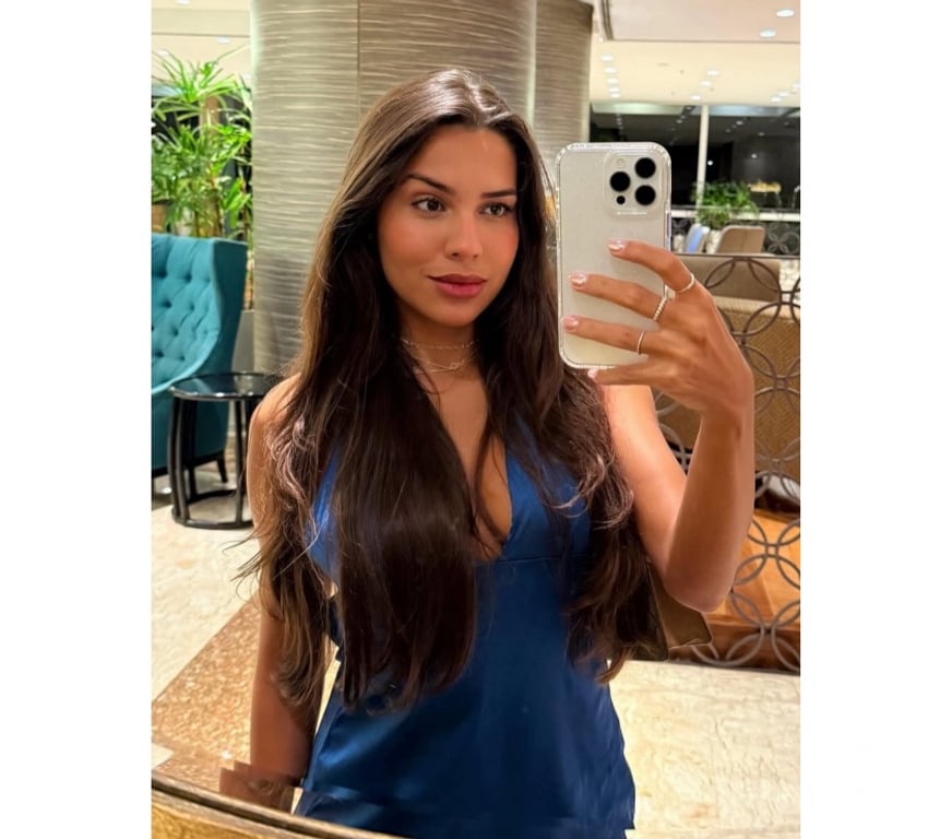 Escorts Hampshire Southampton - Photos for Best Service in Town Gorgeous 🇧🇷 Southampton New