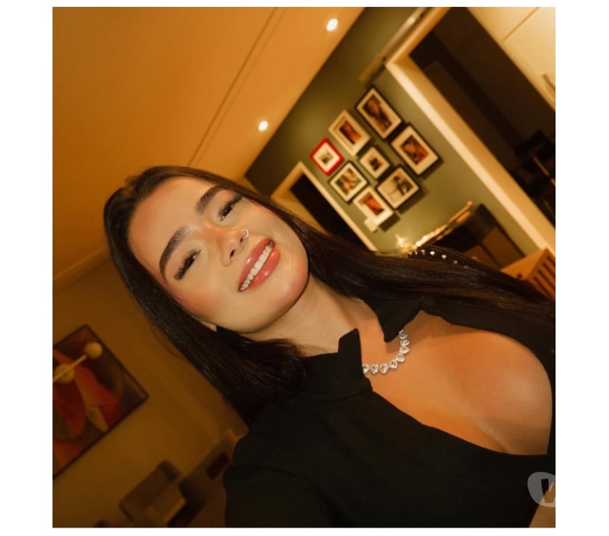 Escorts Suffolk Ipswich - Photos for Jordana New Here Today 🇧🇷 Ipswich