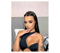 Jordana New Here Today 🇧🇷 Ipswich