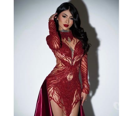 Photos for 🇧🇷 BRAZILIAN TREAT 🇧🇷