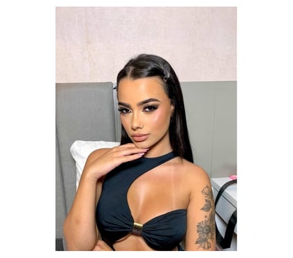  Escorts & Erotic Massage Ipswich Town Centre Ipswich - Photos for Jordana New Here Today 🇧🇷 Ipswich