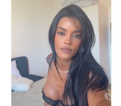  Escorts & Erotic Massage Eastern Docks Southampton - Photos for Sexy Massage Sensual Brazilian Southampton 🇧🇷