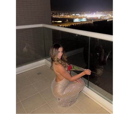  Escorts & Erotic Massage Maybush Southampton - Photos for 🇧🇷 New Arrival Brazilian Southampton 🇧🇷