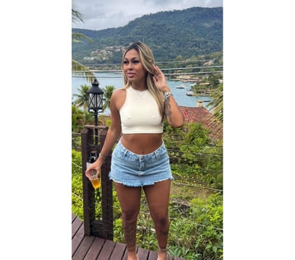  Escorts & Erotic Massage Ocean Village Southampton - Photos for New TODAY 🇧🇷 Southampton BRAZILIAN