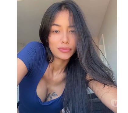  Escorts & Erotic Massage Ocean Village Southampton - Photos for 🇧🇷 Gym Fit 🍑 Tight Fit 🐱. NEW in Southampton