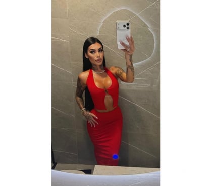  Escorts & Erotic Massage Ocean Village Southampton - Photos for Sexy Babe New Here Today 🇧🇷 Southampton