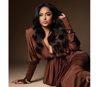 Petite Escorts & Erotic Massage Ocean Village Southampton - Photos for Sexy Bruna New Here Today 🇧🇷 Southampton