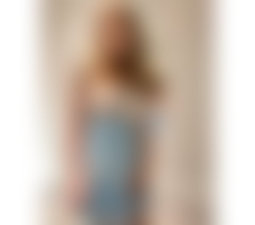 Escorts Peterborough Peterborough City Centre - Peterborough - Photos for Lara Hot Brazilian – last week here