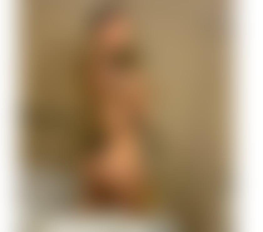 Escorts Peterborough Peterborough City Centre - Peterborough - Photos for Lara Hot Brazilian – last week here
