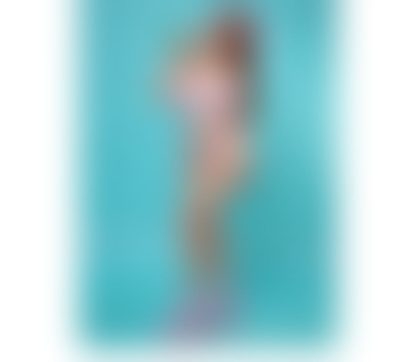 Escorts Surrey Guildford - Photos for Hi guys I'm a Thai Petty in town hot and sexy 😍