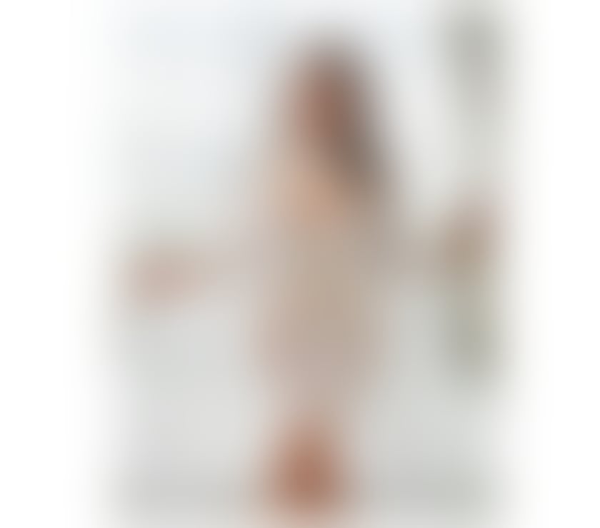 Escorts Surrey Guildford - Photos for Hi guys I'm a Thai Petty in town hot and sexy 😍