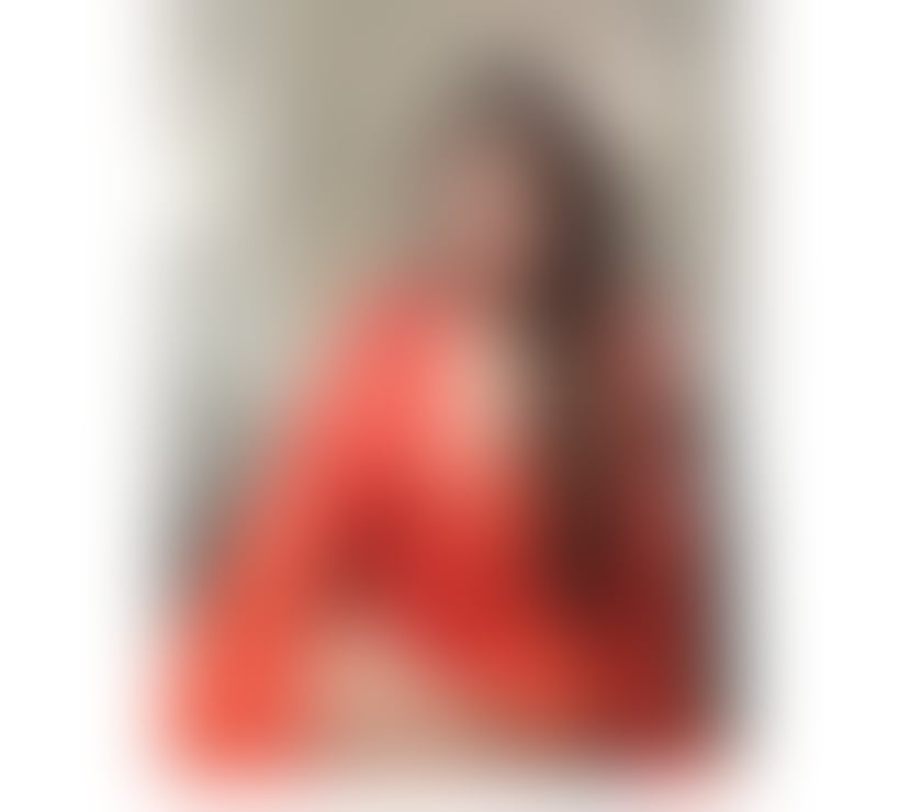 Escorts Surrey Guildford - Photos for Hi guys I'm a Thai Petty in town hot and sexy 😍