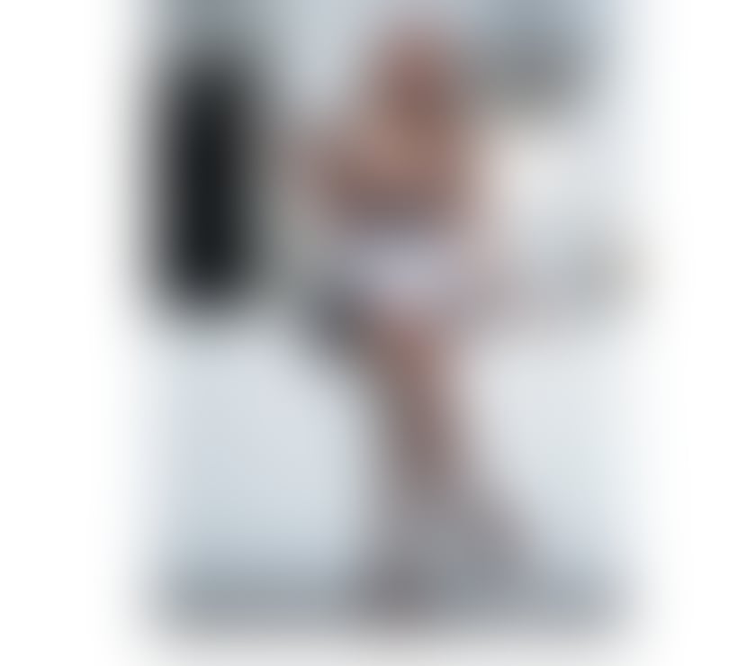 Escorts Surrey Guildford - Photos for Hi guys I'm a Thai Petty in town hot and sexy 😍