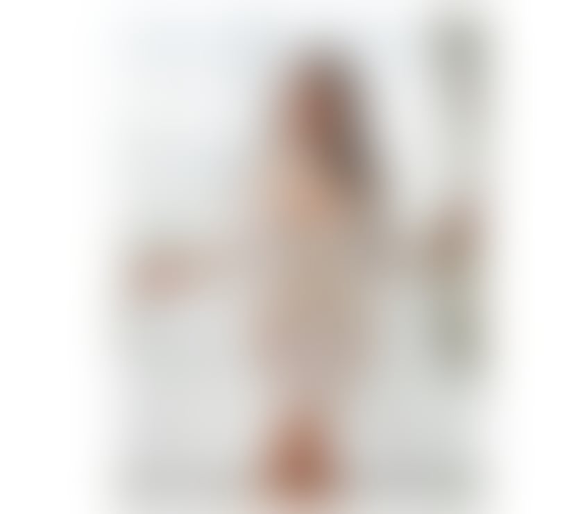 Escorts West Sussex Mid Sussex - Photos for Hi guys I'm a Thai Petty in town hot and sexy 😍