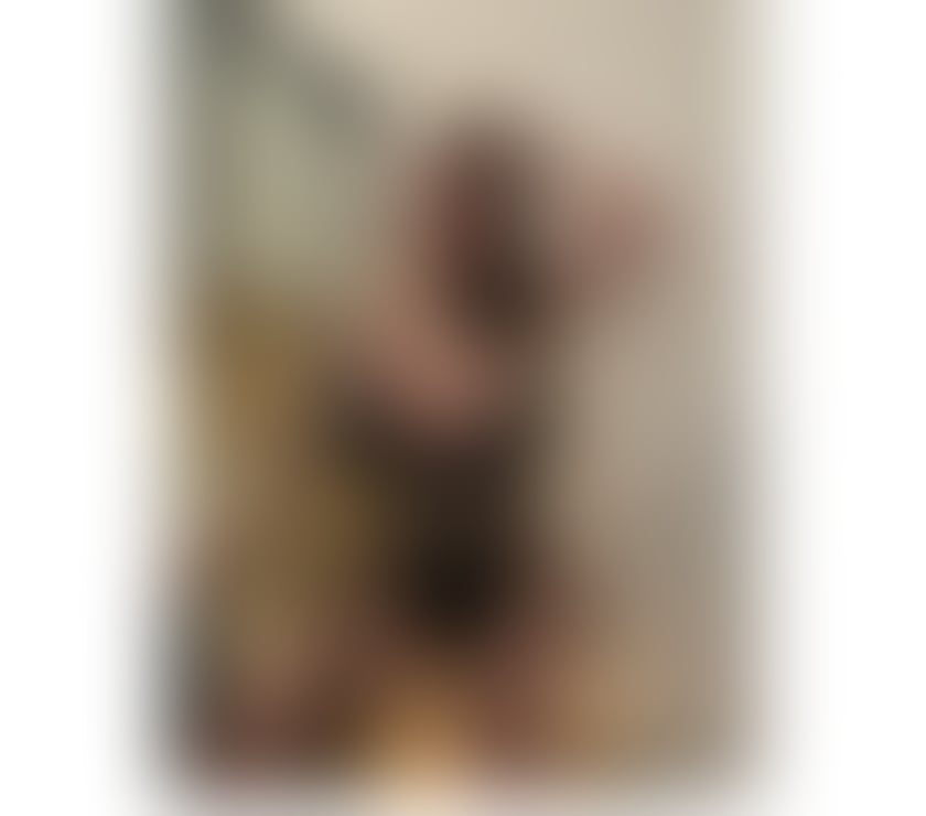 Escorts Surrey Guildford - Photos for Hi guys I'm a Thai Petty in town hot and sexy 😍