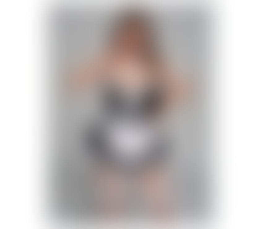 Escorts Surrey Guildford - Photos for Hi guys I'm a Thai Petty in town hot and sexy 😍