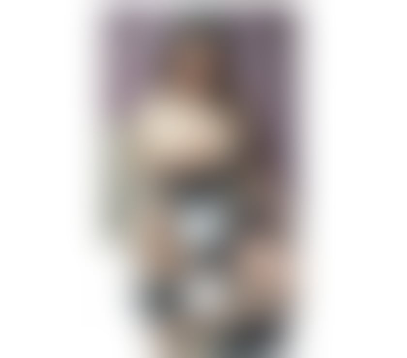 Escorts West Sussex Mid Sussex - Photos for Hi guys I'm a Thai Petty in town hot and sexy 😍