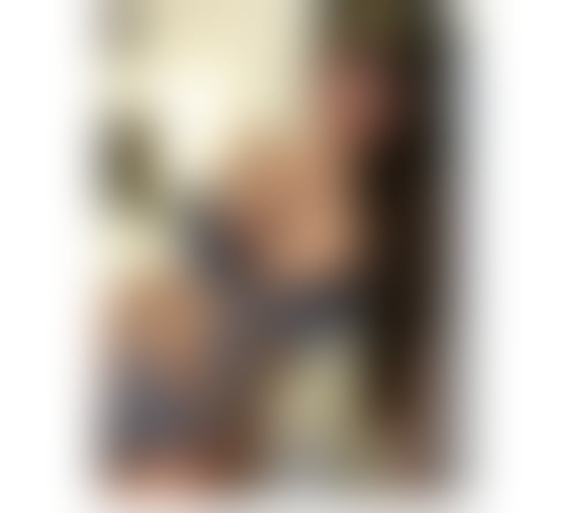 Escorts Surrey Guildford - Photos for Hi guys I'm a Thai Petty in town hot and sexy 😍