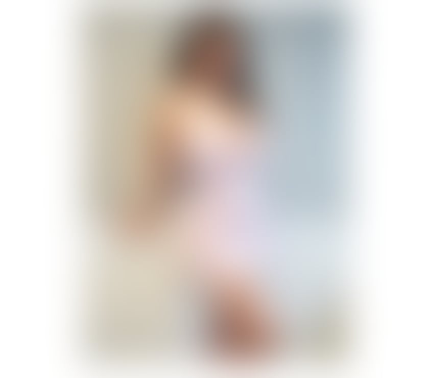 Escorts Surrey Guildford - Photos for Hi guys I'm a Thai Petty in town hot and sexy 😍