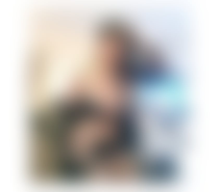 Escorts West Sussex Mid Sussex - Photos for Hi guys I'm a Thai Petty in town hot and sexy 😍