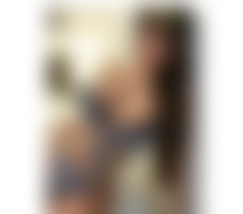  Escorts & Erotic Massage Guildford Town Centre Guildford - Photos for Hi guys I'm a Thai Petty in town hot and sexy 😍