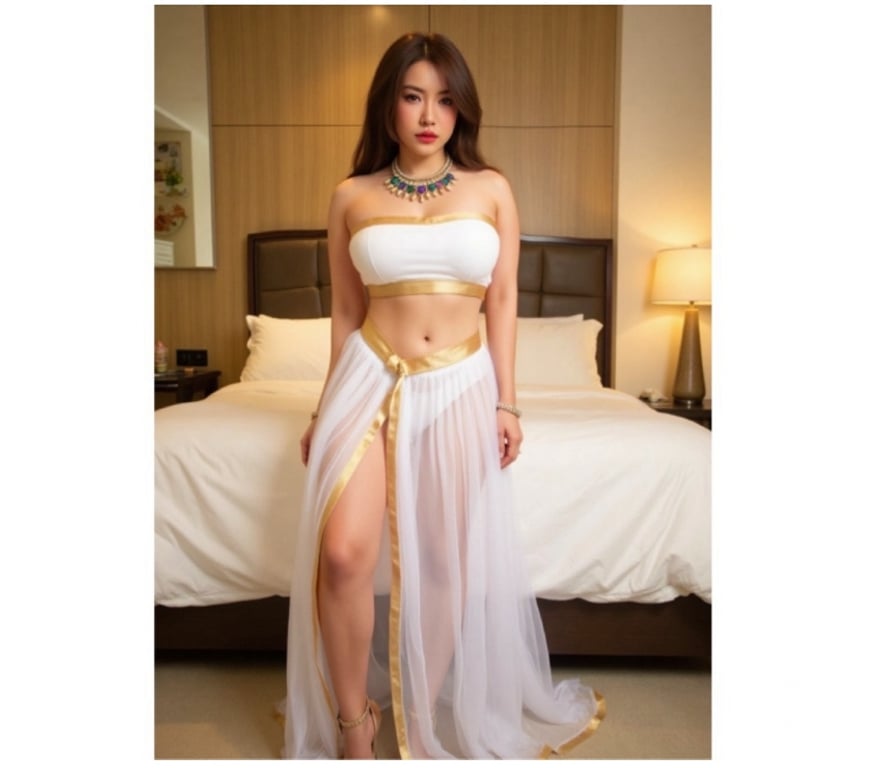 Escorts West Sussex Mid Sussex - Photos for Hi guys I'm a Thai Petty in town hot and sexy 😍