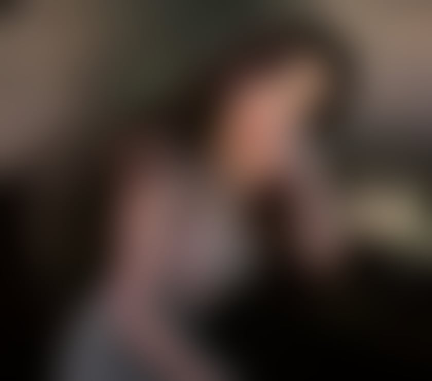 Escort Cheltenham Town Centre Cheltenham - Photos for 🔥New arrive qualify massager cheltenham Asian🔥