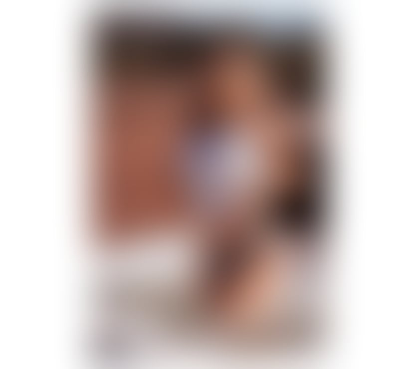 Escorts East Sussex Brighton - Photos for 🔥BEST PARTYGIRL CARLA