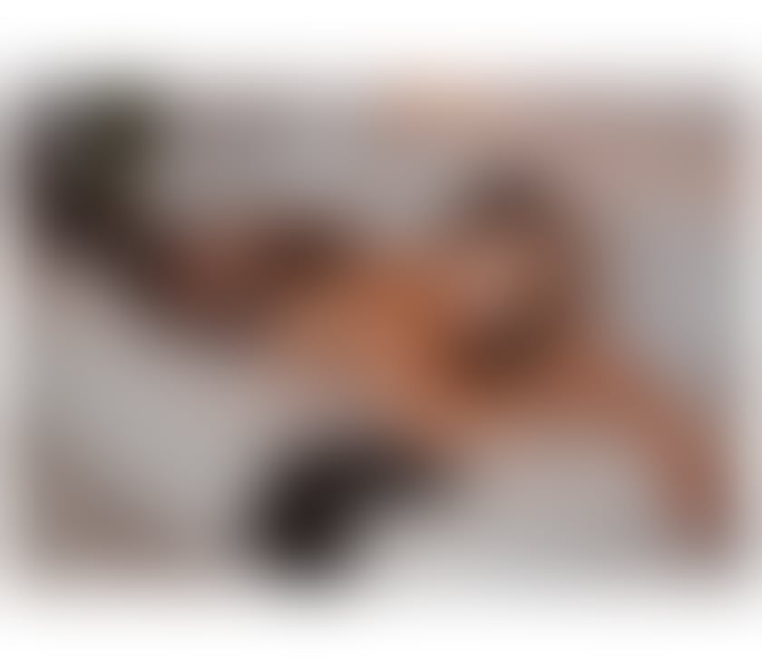 Escorts East Sussex Brighton - Photos for 🔥BEST PARTYGIRL CARLA