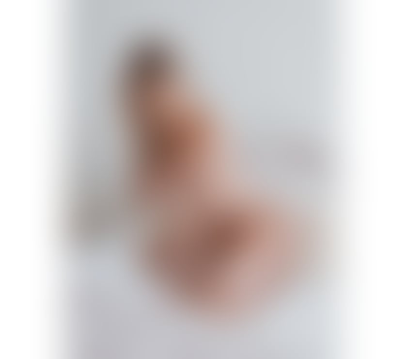 Escorts East Sussex Brighton - Photos for 🔥BEST PARTYGIRL CARLA