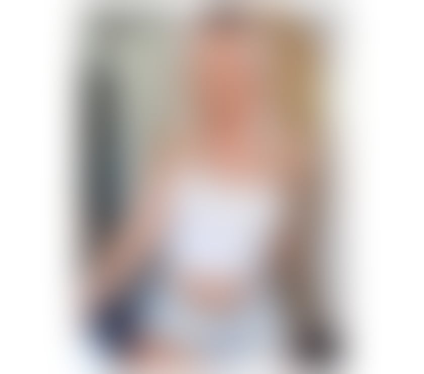 Escorts Hampshire Rushmoor - Photos for 💕New Polish Girl in Farnborough xx💕