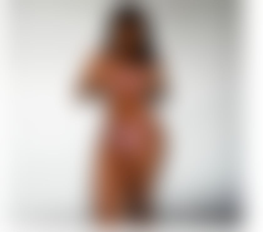 Escorts Peterborough Peterborough City Centre - Peterborough - Photos for BIA Hot Brazilian – New in town