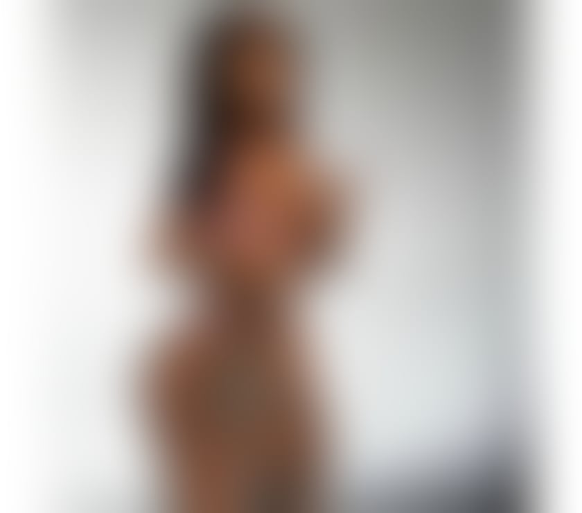Escorts Peterborough Peterborough City Centre - Peterborough - Photos for BIA Hot Brazilian – New in town
