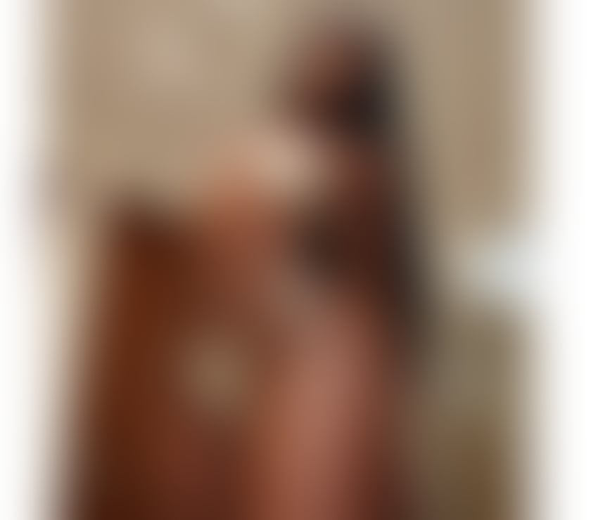  Escorts Peterborough City Centre Peterborough - Photos for Lua Hot Brazilian – New in town