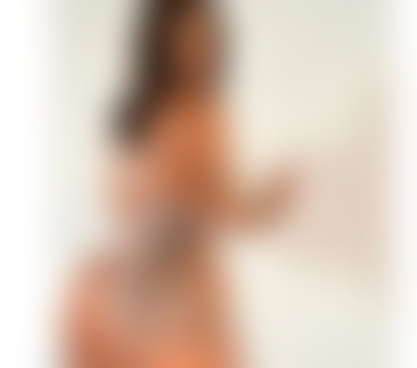 Escorts Peterborough Peterborough City Centre - Peterborough - Photos for BIA Hot Brazilian – New in town
