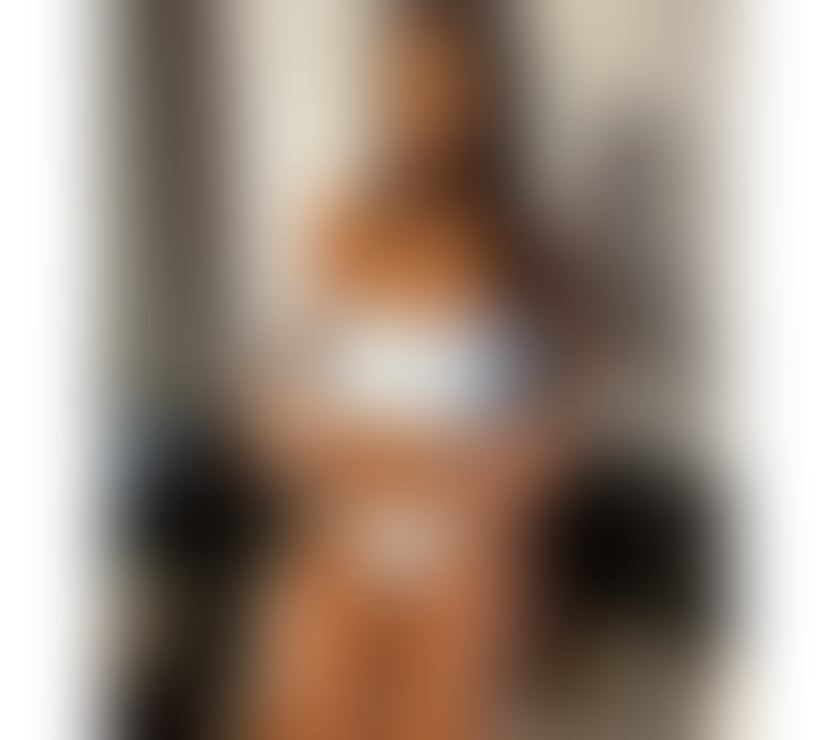 Escorts Peterborough Peterborough City Centre - Peterborough - Photos for BIA Hot Brazilian – New in town