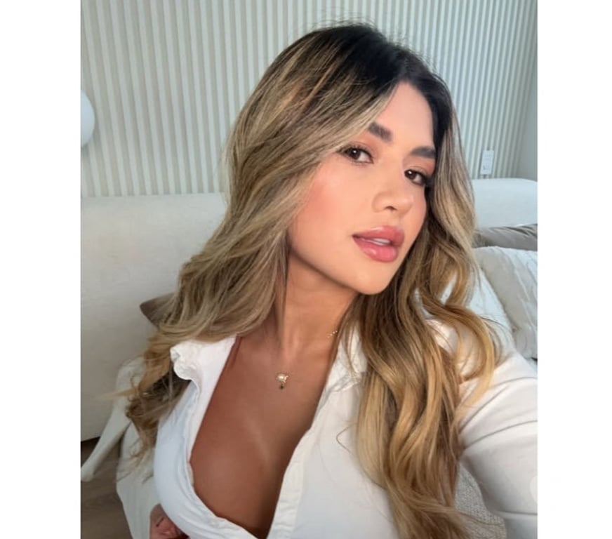 Escorts West London Hillingdon - Photos for ⭐ AVAILABLE NOW - NO RUSH ⭐ ✅ REBECCA