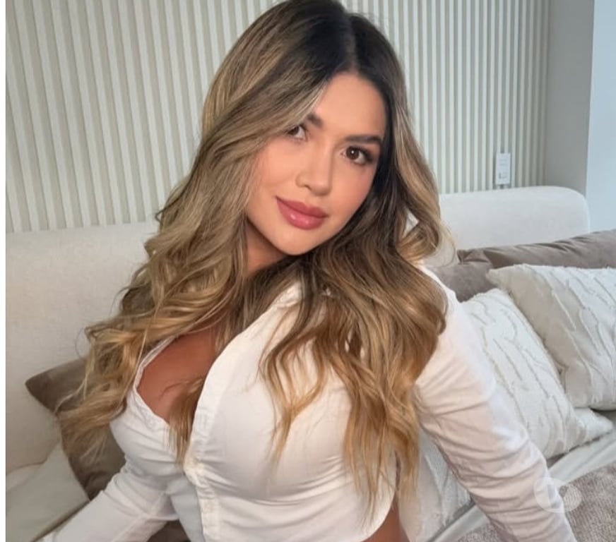 Escorts West London Hillingdon - Photos for ⭐ AVAILABLE NOW - NO RUSH ⭐ ✅ REBECCA