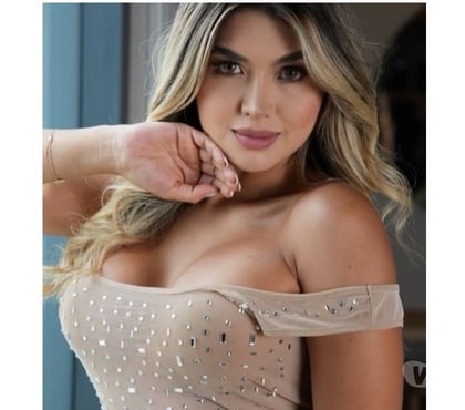 Escorts Ruislip Hillingdon - Photos for ⭐ AVAILABLE NOW - NO RUSH ⭐ ✅ REBECCA