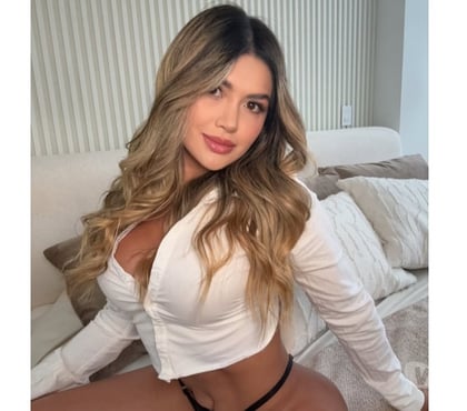 Escorts Ruislip Hillingdon - Photos for Rebecca 🔥 BDSM 🍑 Strap-on 💦🍆 Humiliation