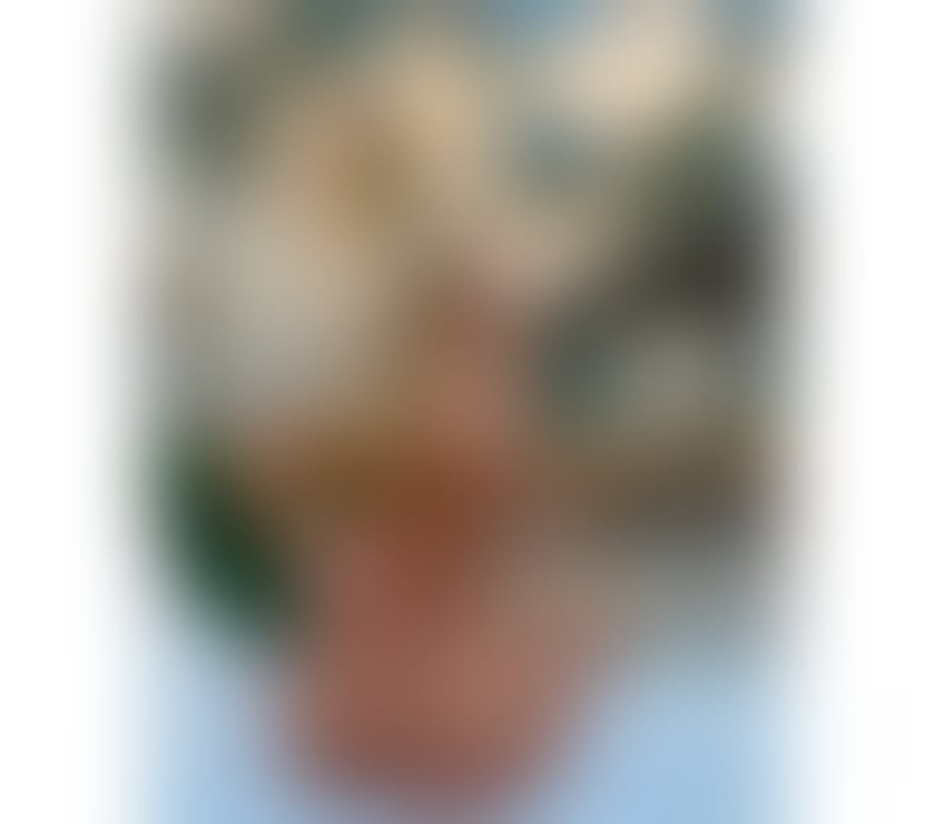 Escorts West Sussex Chichester - Photos for NEW BLONDE GFE BRAZILIAN💕