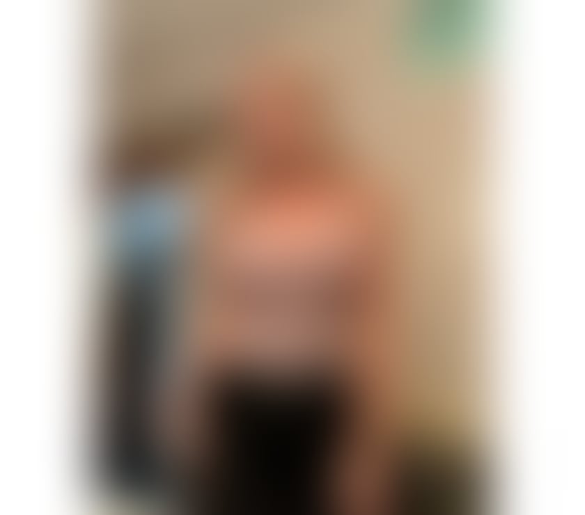 Escorts West Sussex Chichester - Photos for NEW BLONDE GFE BRAZILIAN💕