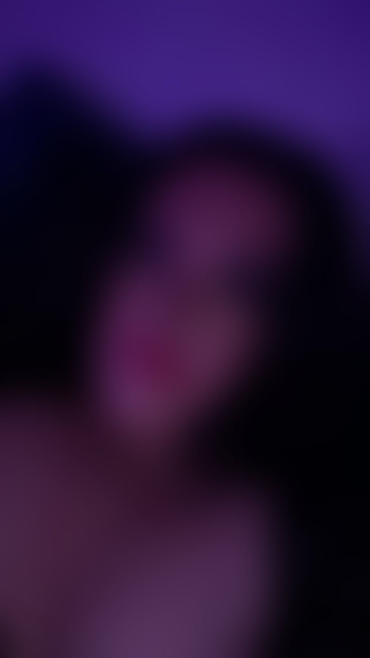 Escorts West London Hillingdon - 