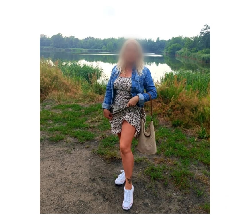 Escorts Hampshire Portsmouth - Photos for ✨️🇵🇱Hi! I'm Roxi now in Portsmouth 🇵🇱✨️
