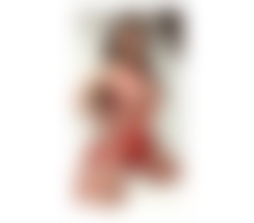 Escorts Hertfordshire Welwyn Hatfield - Photos for Hello guys I'm a Petty Thai lady Seet and cute